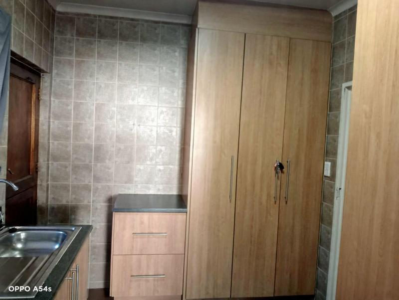 3 Bedroom Property for Sale in Sasolburg Ext 11 Free State